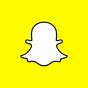 comment supprimer son compte snapchat