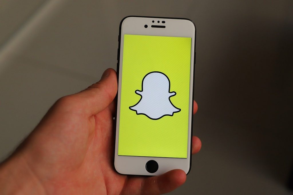 Comment Utiliser Snapchat - Le Guide Ultime